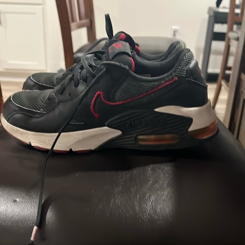 Nike Air Max